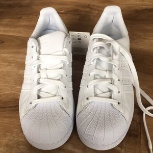 Adidas Superstar